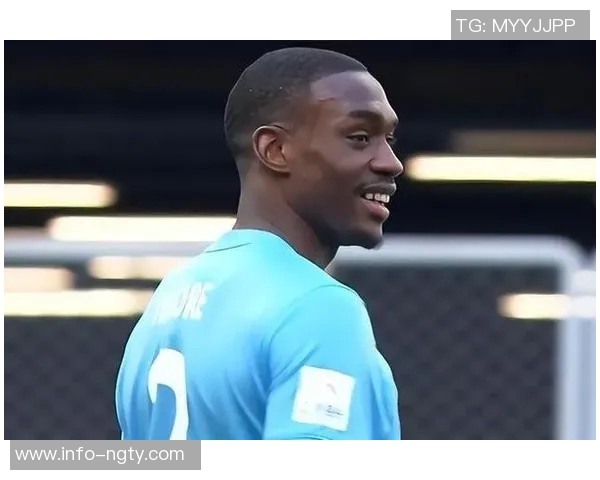 辽宁铁人新援田子羿寄语球队期待带来积极变化与提升