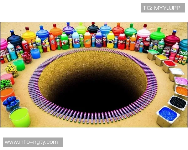 利物浦与可口可乐续约并加大对女足的支持力度