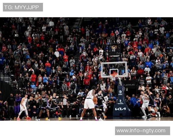 快船薪资压力与战绩下滑并存未来前景堪忧令人担忧