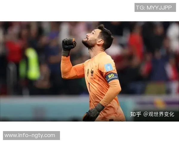 洛杉矶FC宣布续约38岁门将洛里至2026年并附加一年选择权